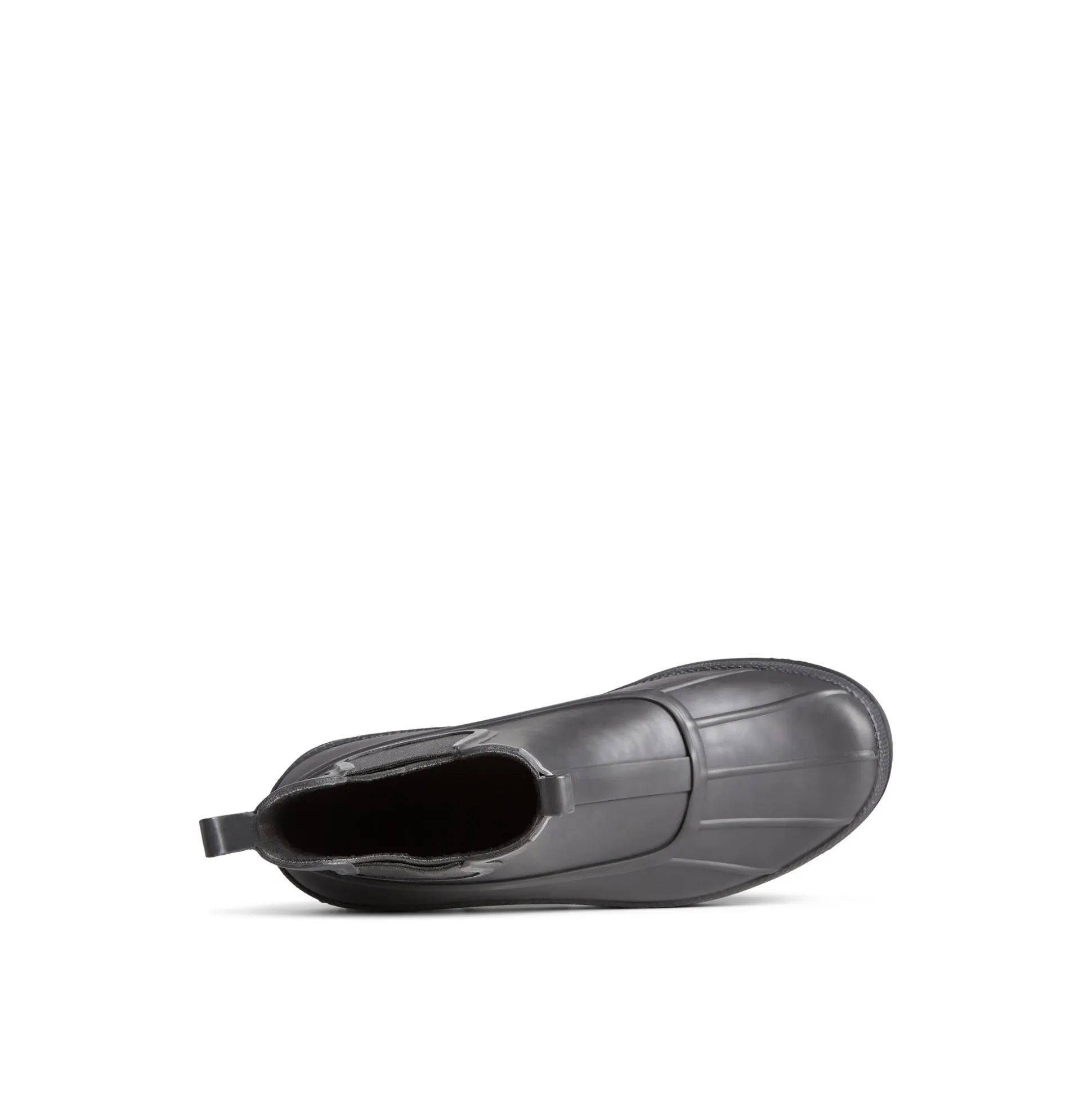 Cold Bay Rubber Chelsea Boot