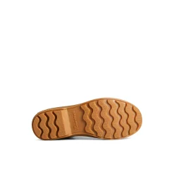 Cold Bay Rubber Chelsea Boot