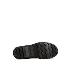 Cold Bay Rubber Chelsea Boot