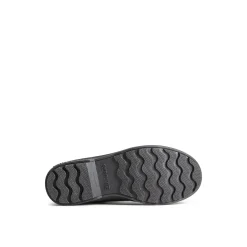 Cold Bay Rubber Chelsea Boot