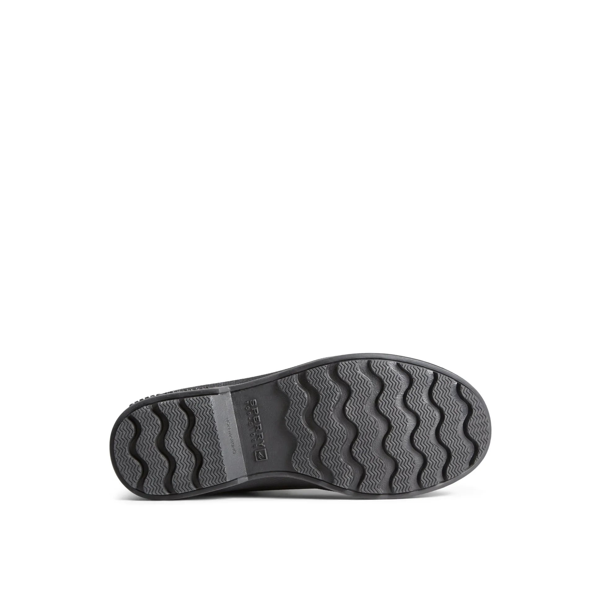 Cold Bay Rubber Chelsea Boot