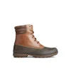 Cold Bay Thinsulate™ Duck Boot