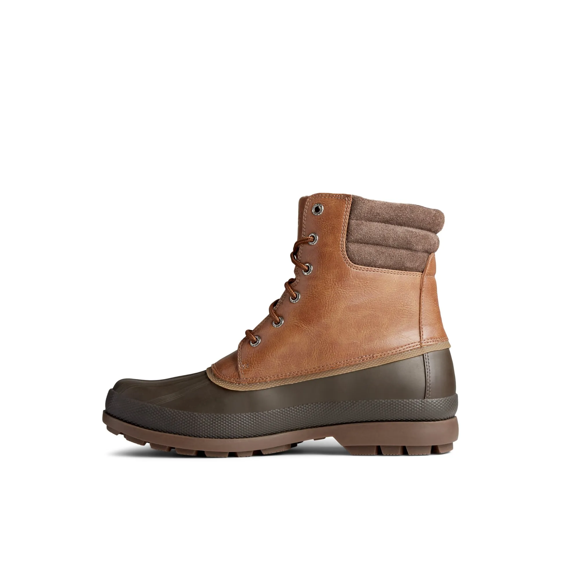 Cold Bay Thinsulate™ Duck Boot
