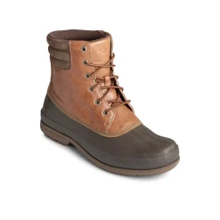 Cold Bay Thinsulate™ Duck Boot