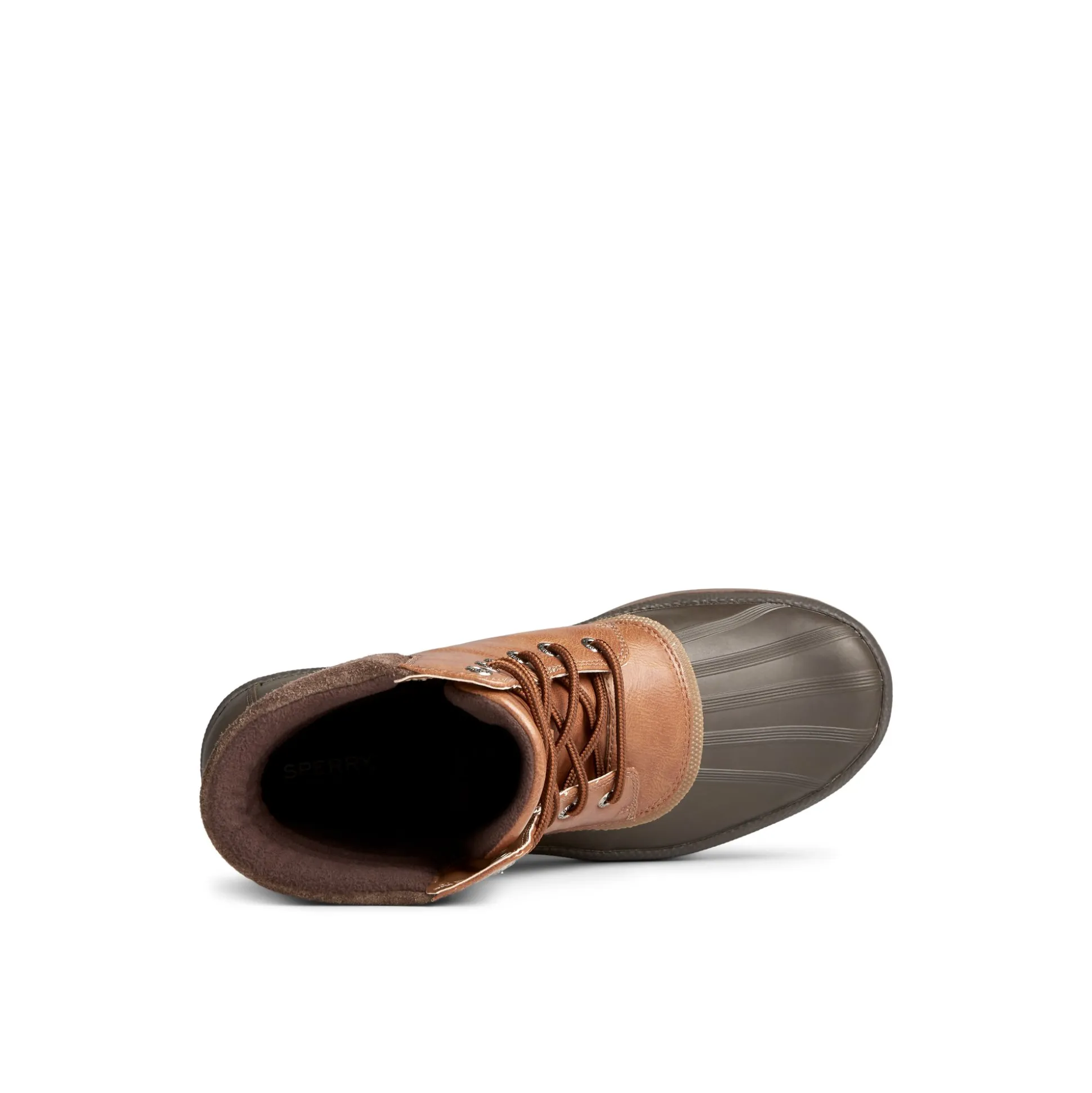 Cold Bay Thinsulate™ Duck Boot