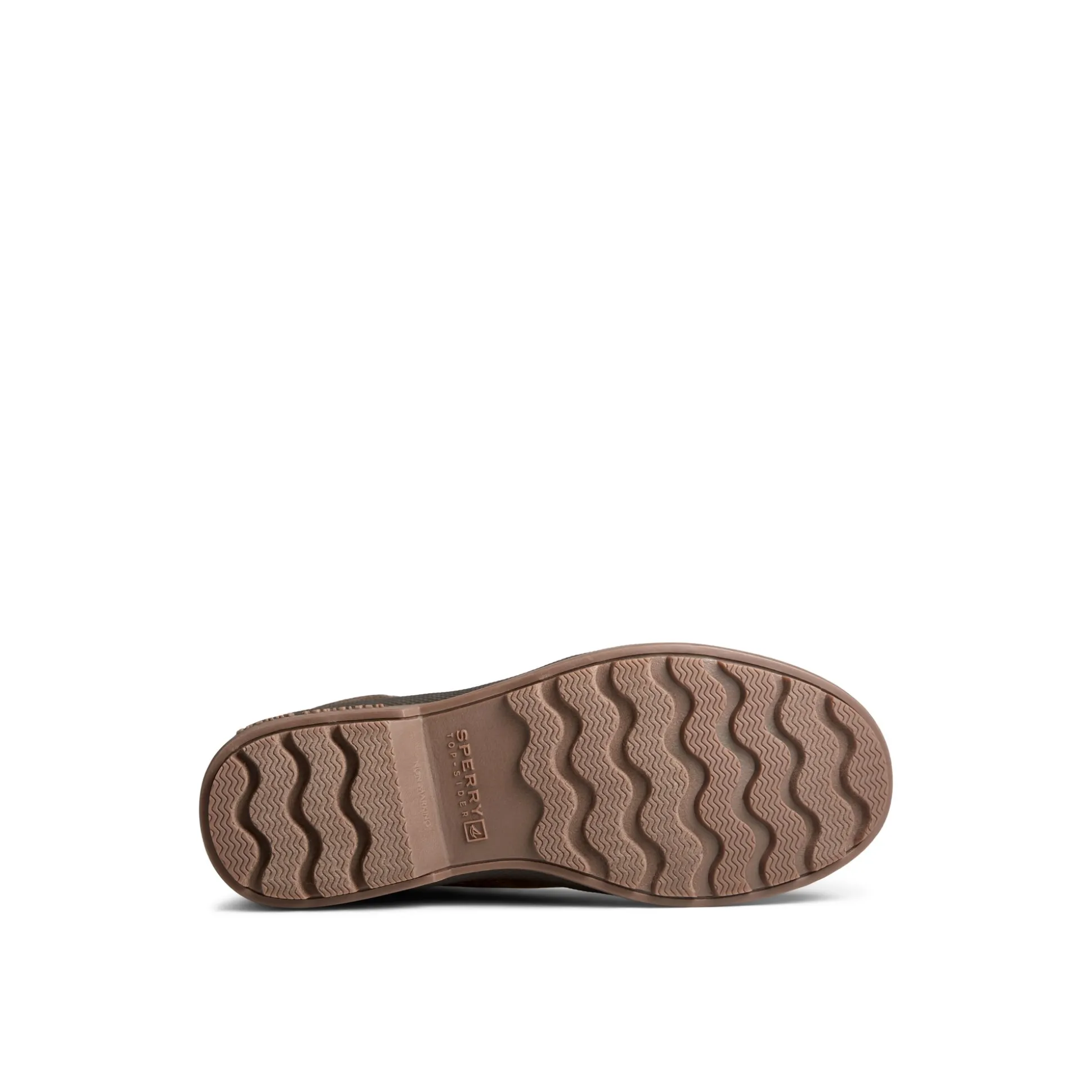 Cold Bay Thinsulate™ Duck Boot