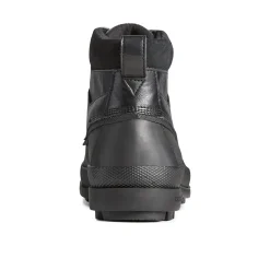 Cold Bay Thinsulate™ Water-resistant Chukka