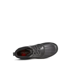 Cold Bay Thinsulate™ Water-resistant Chukka