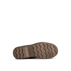 Cold Bay Thinsulate™ Water-resistant Chukka