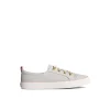 Crest Vibe Sneaker