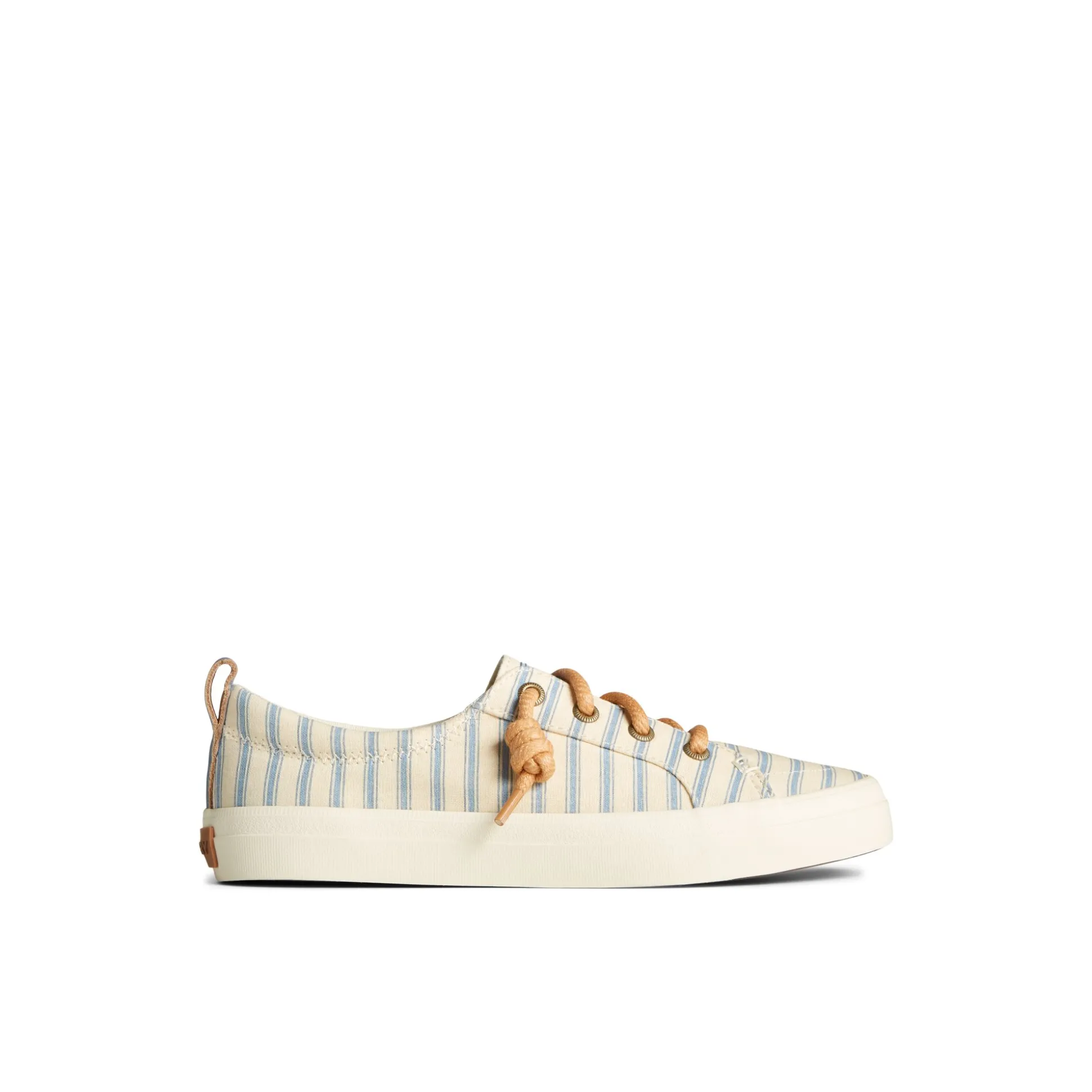 Crest Vibe Sneaker