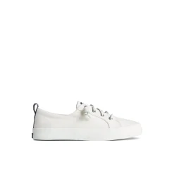 Crest Vibe Sneaker