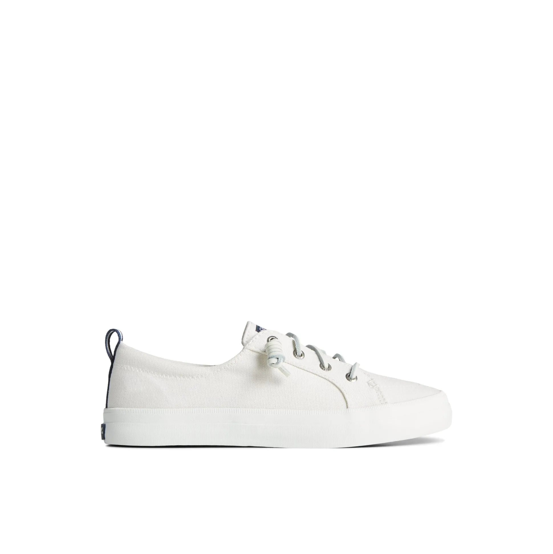 Crest Vibe Sneaker