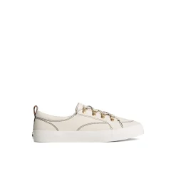 Crest Vibe Sneaker