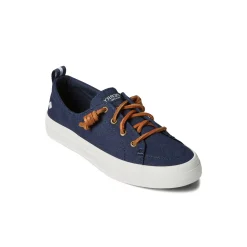 Crest Vibe Sneaker