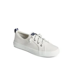 Crest Vibe Sneaker