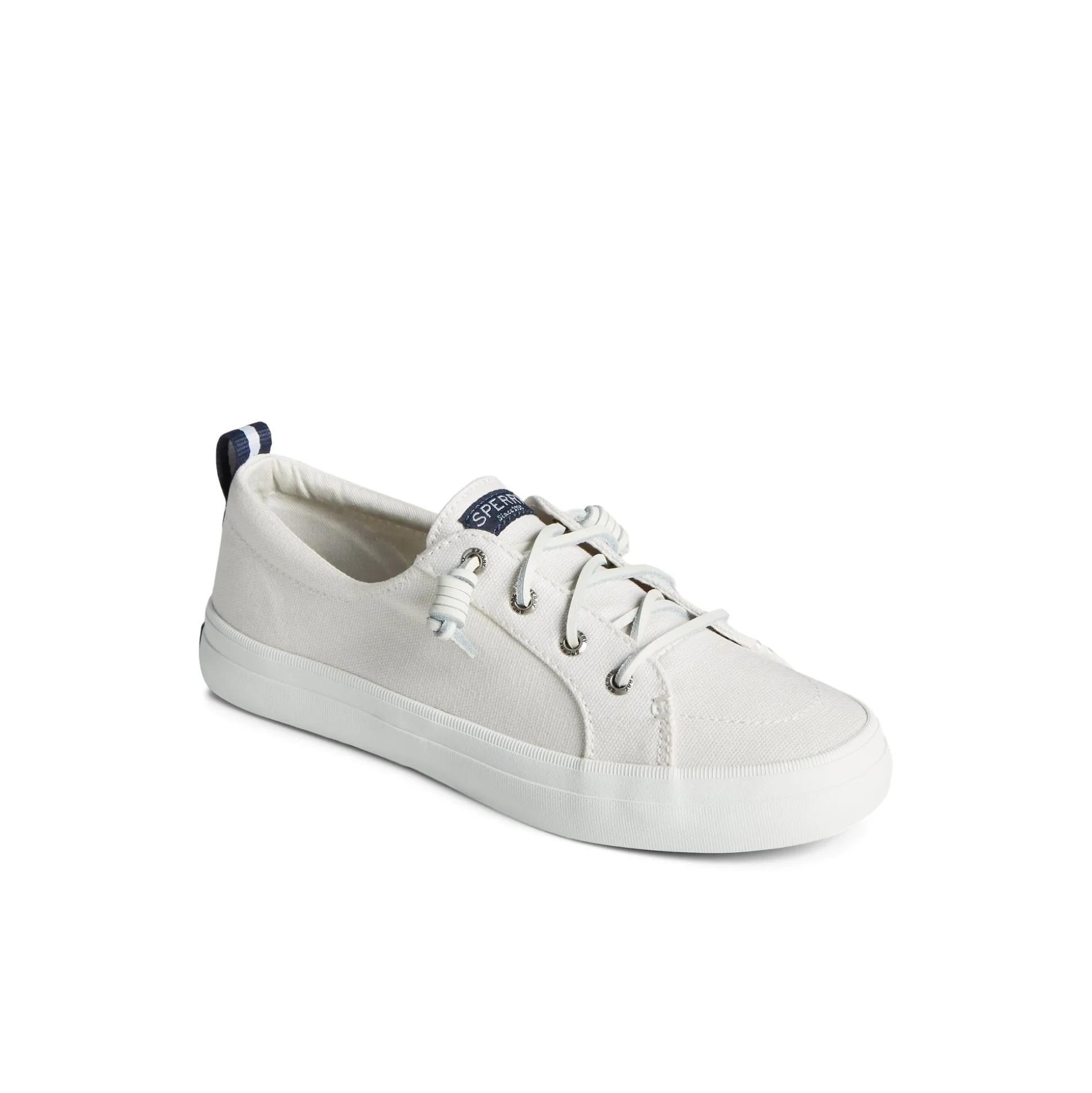 Crest Vibe Sneaker