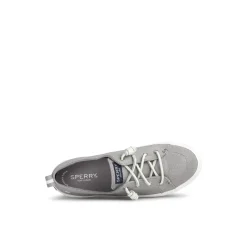 Crest Vibe Sneaker