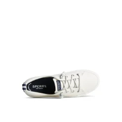 Crest Vibe Sneaker