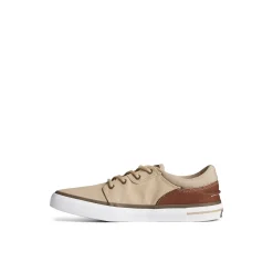 Crossjack Sneaker