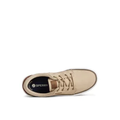 Crossjack Sneaker