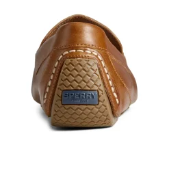 Davenport Venetian Driver