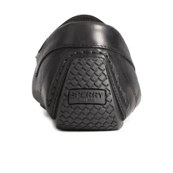 Davenport Venetian Driver