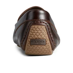 Davenport Venetian Driver