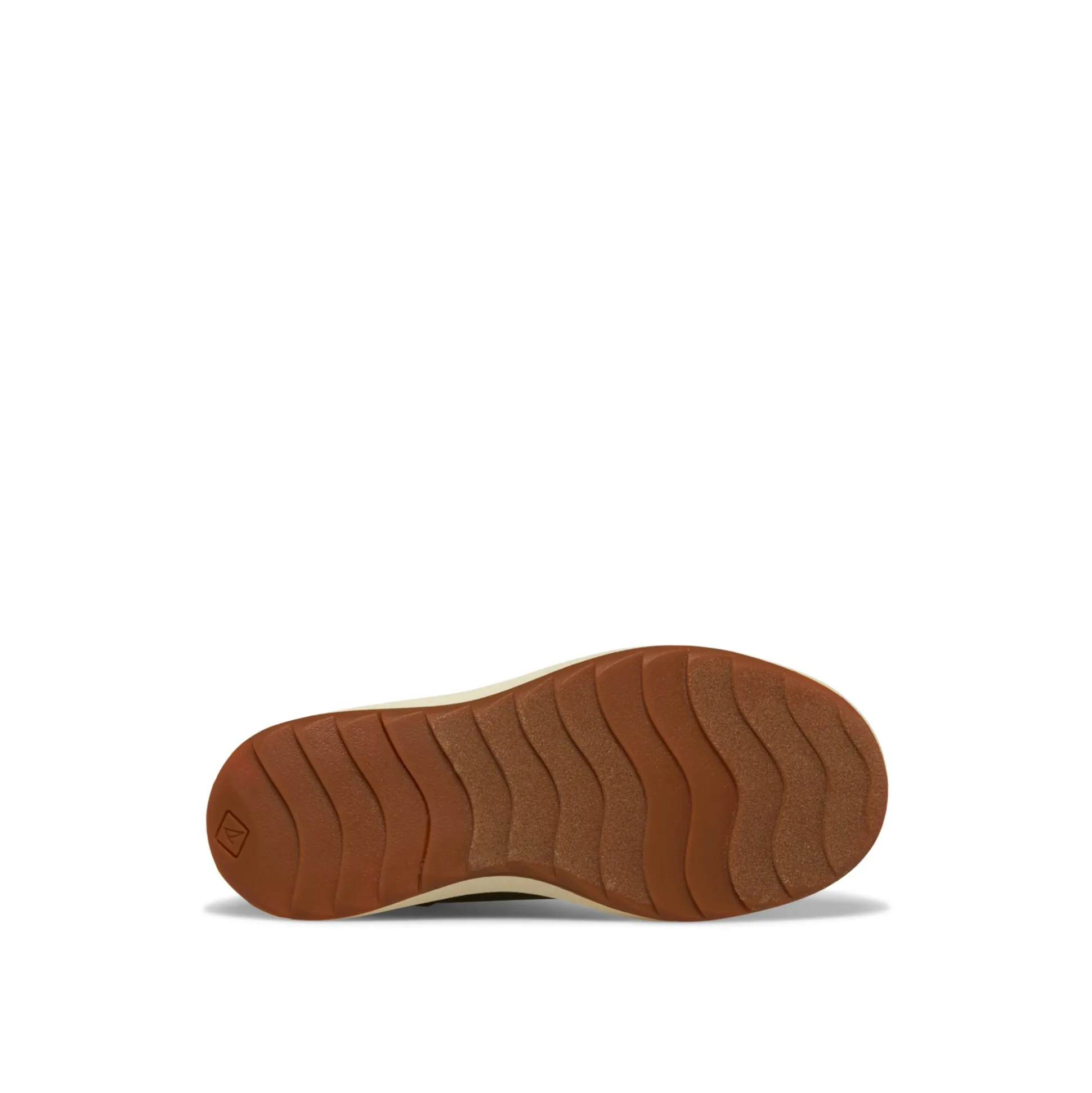 Fairwater Mid PLUSHWAVE™