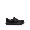 Fairwater PLUSHWAVE™ Boat Shoe
