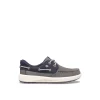 Fairwater PLUSHWAVE™ Boat Shoe