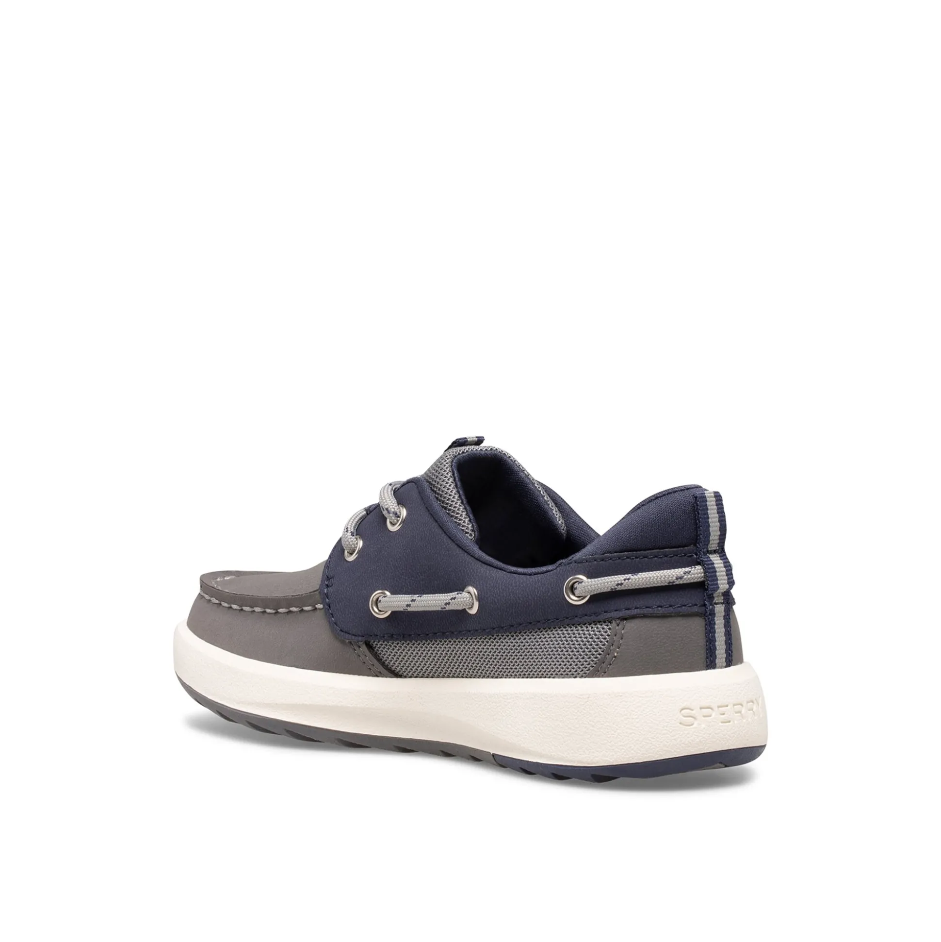Fairwater PLUSHWAVE™ Boat Shoe