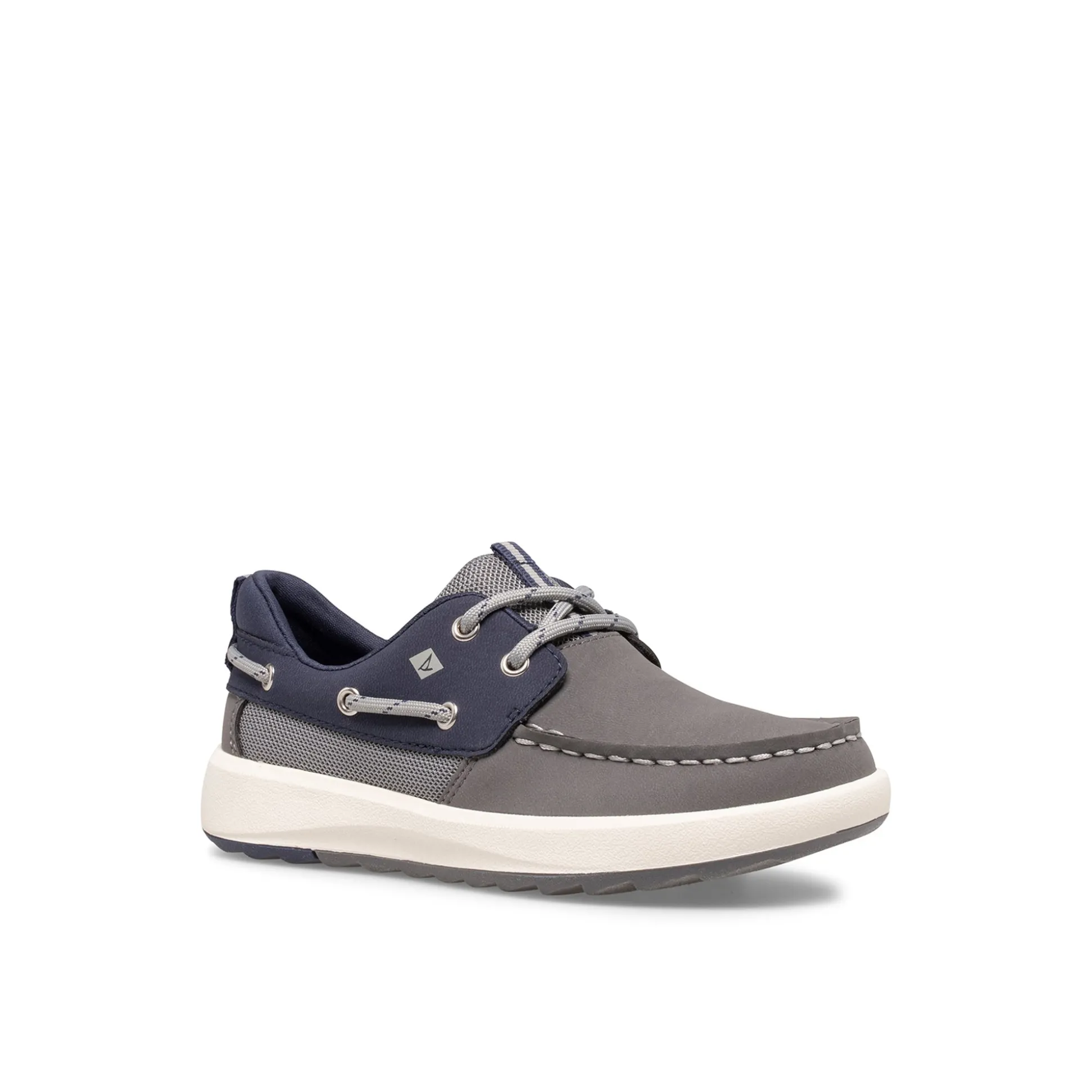 Fairwater PLUSHWAVE™ Boat Shoe