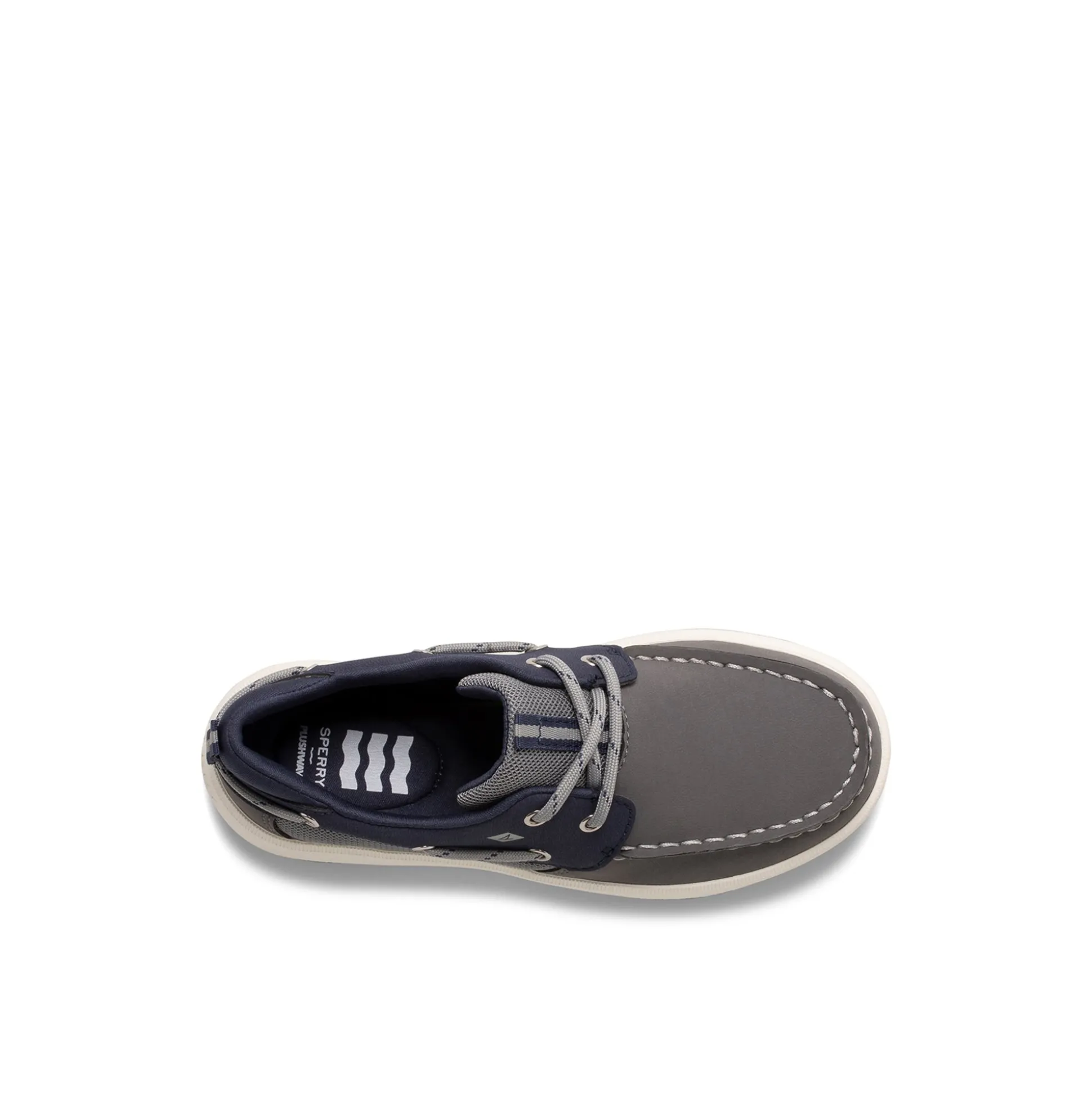 Fairwater PLUSHWAVE™ Boat Shoe