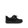 Fairwater PLUSHWAVE™ Jr Boat Shoe