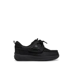 Fairwater PLUSHWAVE™ Jr Boat Shoe