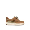 Fairwater PLUSHWAVE™ Jr Boat Shoe