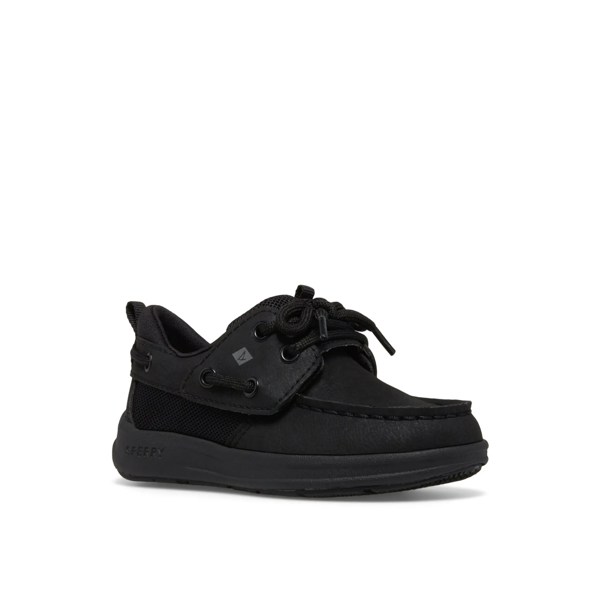 Fairwater PLUSHWAVE™ Jr Boat Shoe