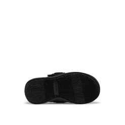 Fairwater PLUSHWAVE™ Jr Boat Shoe