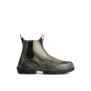 Float Rain Boot