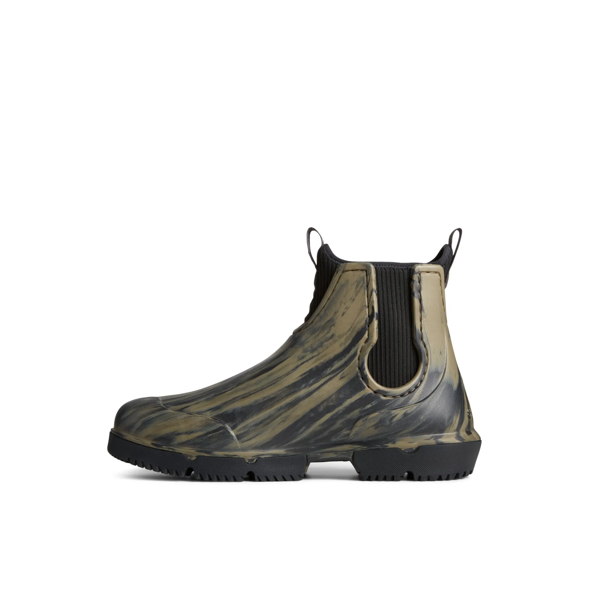Float Rain Boot