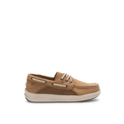Gamefish Boat Shoe