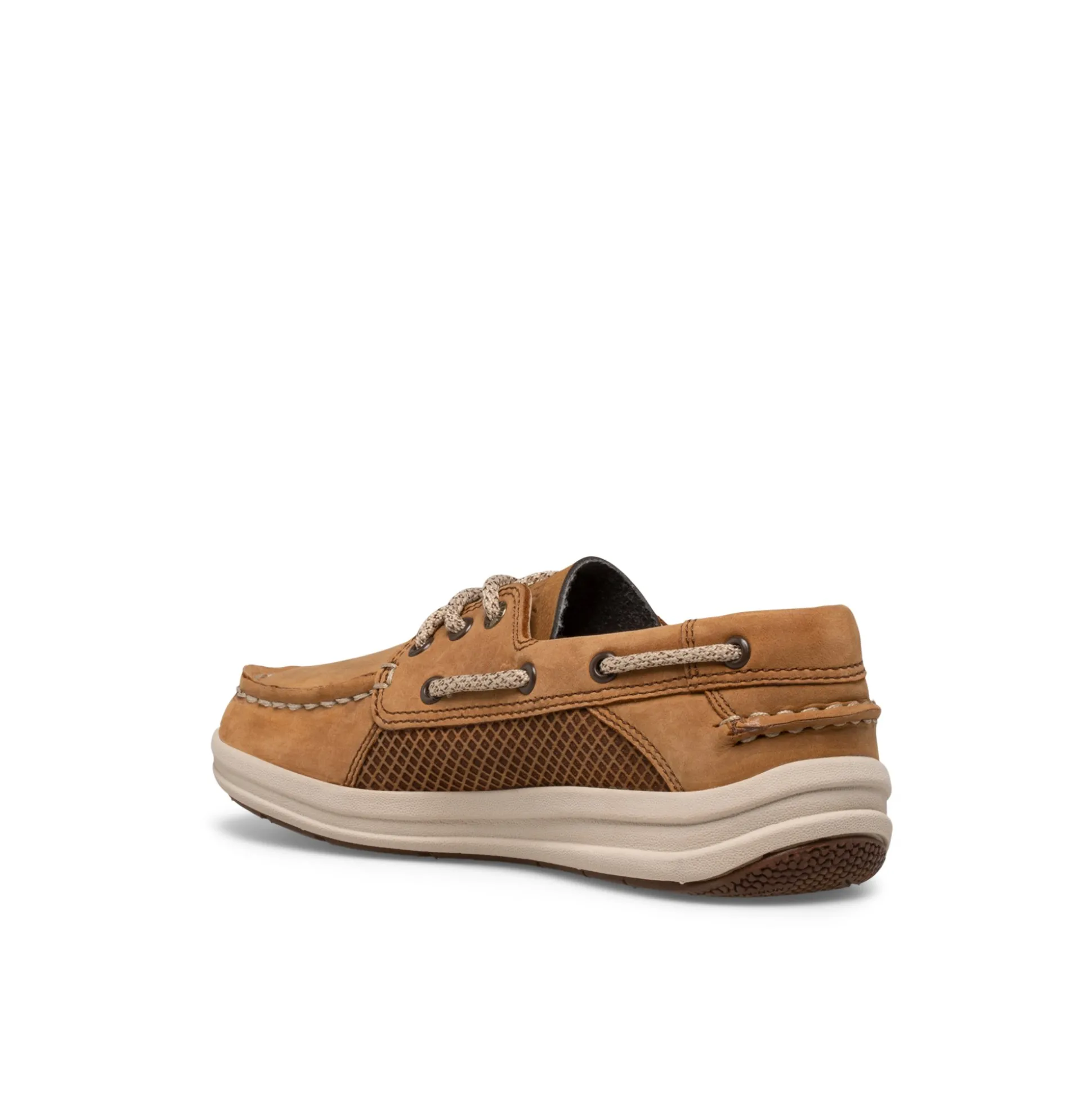 Gamefish Boat Shoe