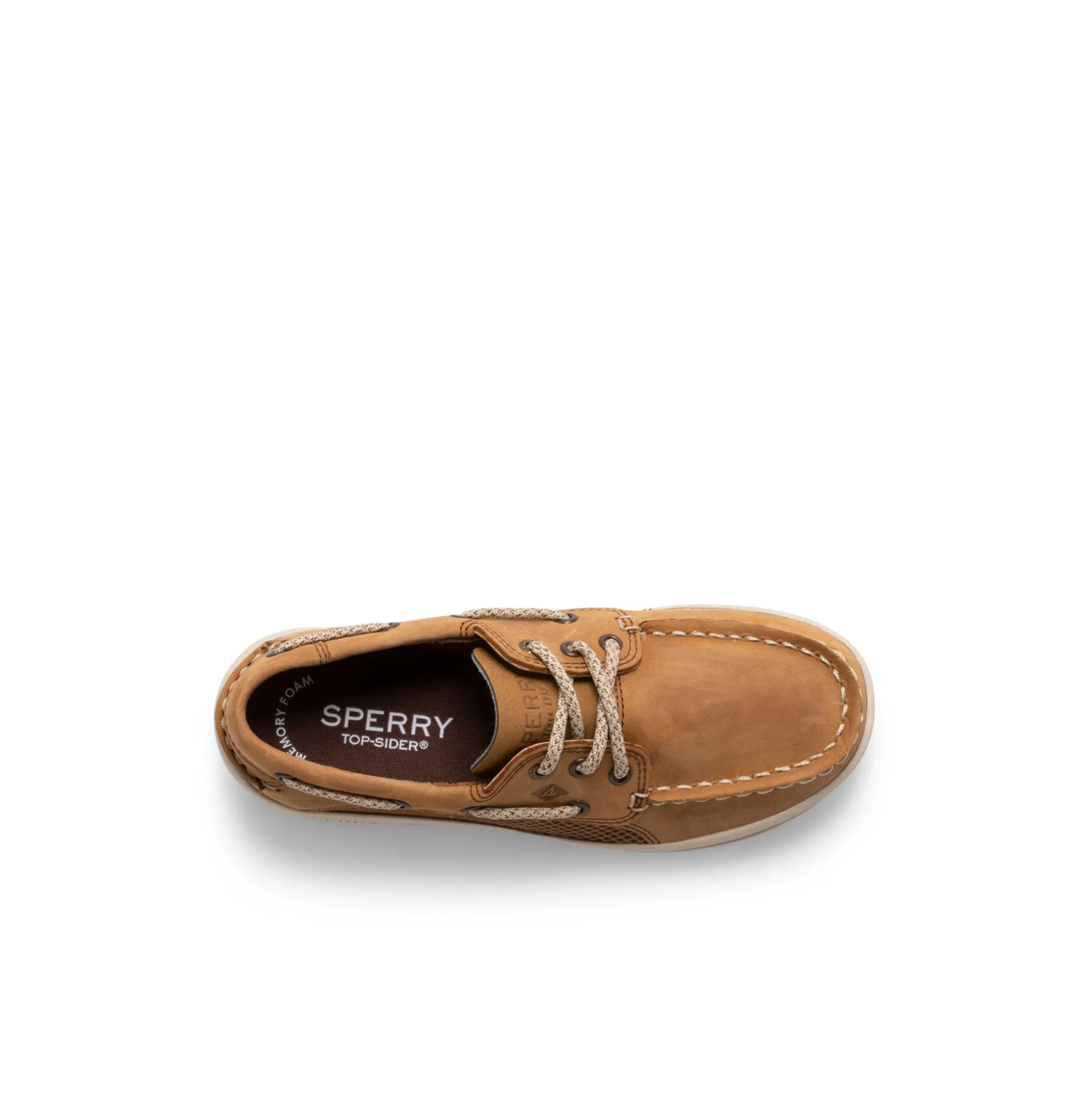 Gamefish Boat Shoe