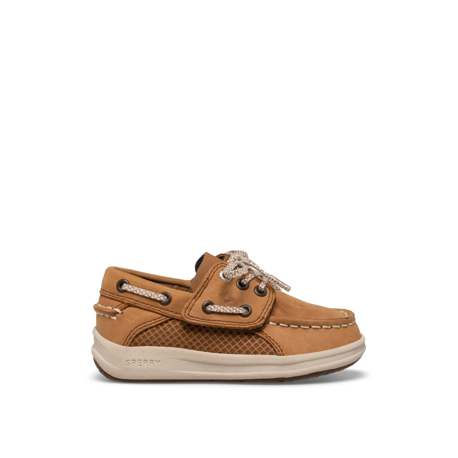 Gamefish Junior Boat Shoe