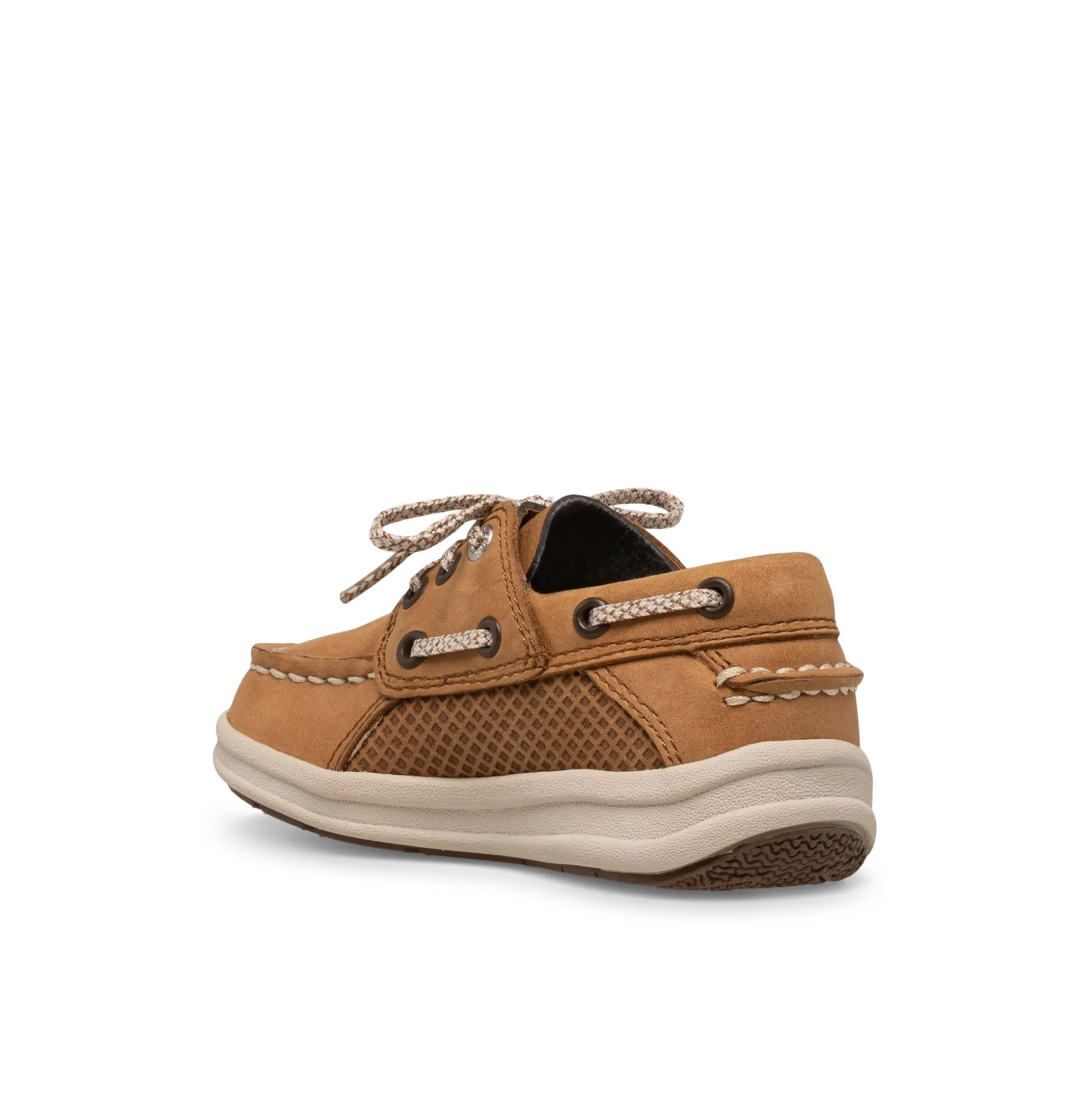 Gamefish Junior Boat Shoe