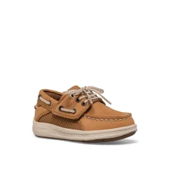 Gamefish Junior Boat Shoe