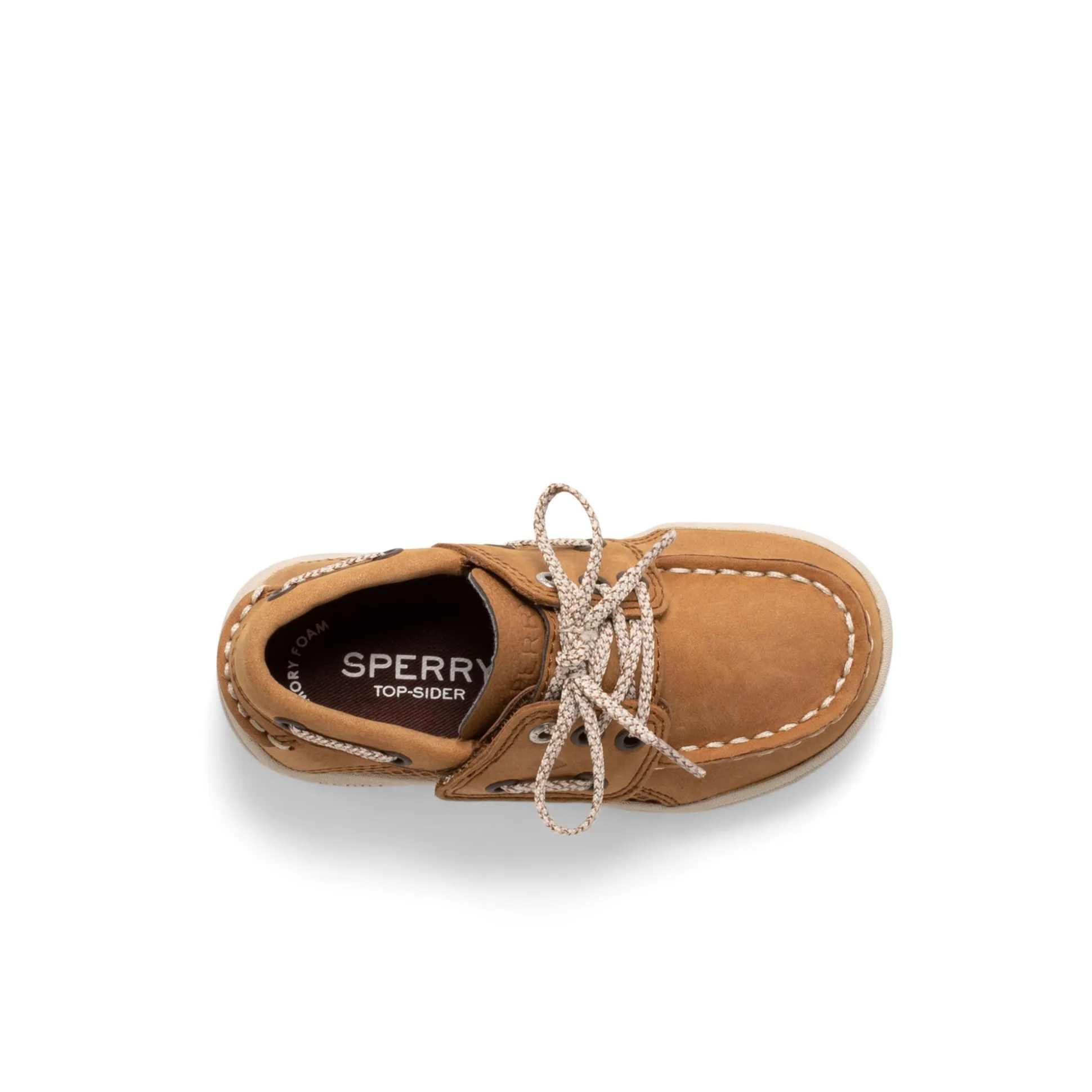 Gamefish Junior Boat Shoe