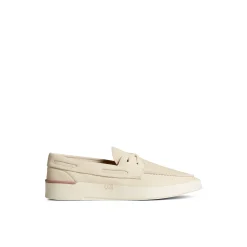 Gold Cup™ Authentic Original™ PLUSHWAVE™ Cup Boat Shoe