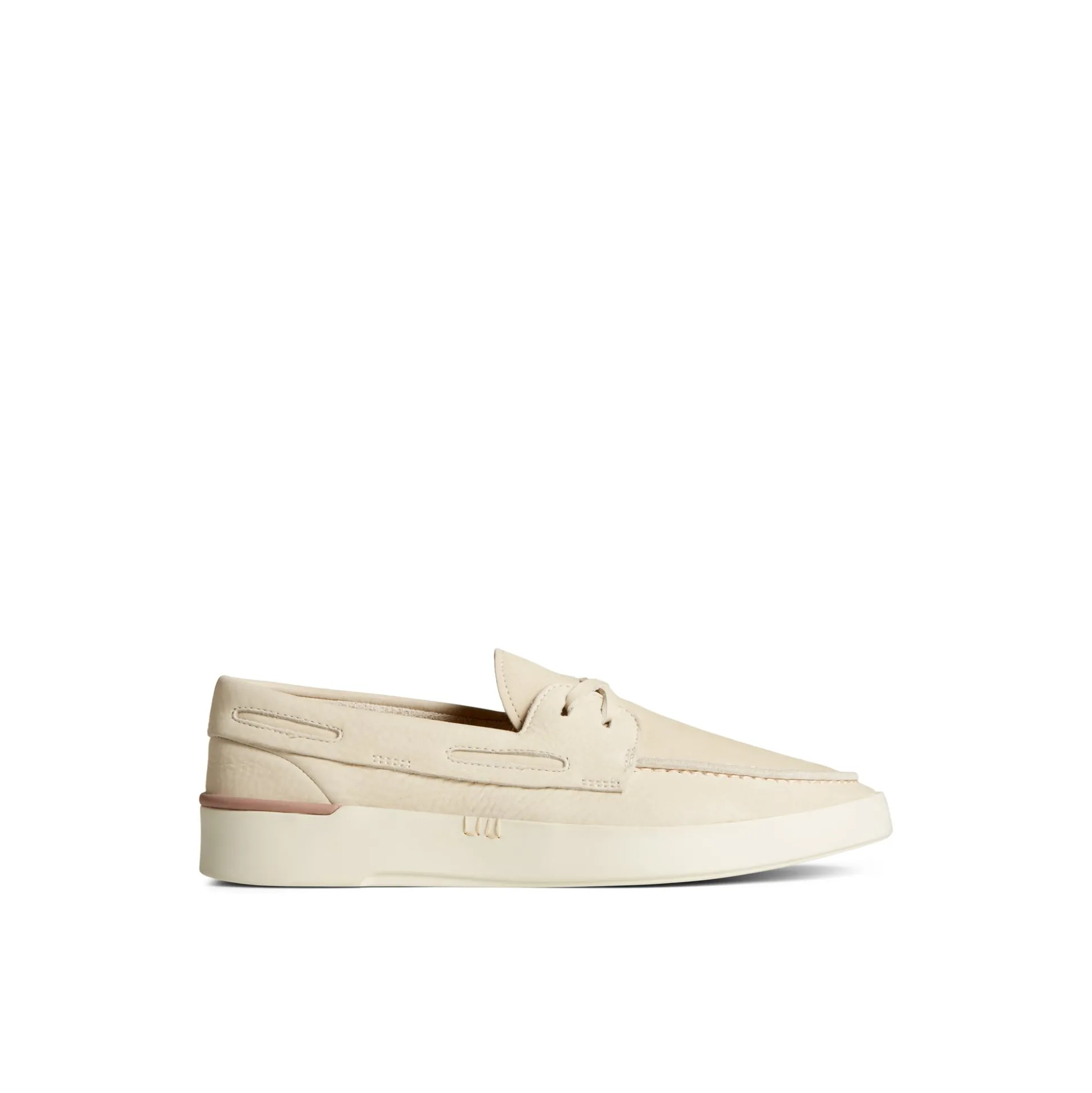 Gold Cup™ Authentic Original™ PLUSHWAVE™ Cup Boat Shoe